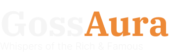 Gossaura.com